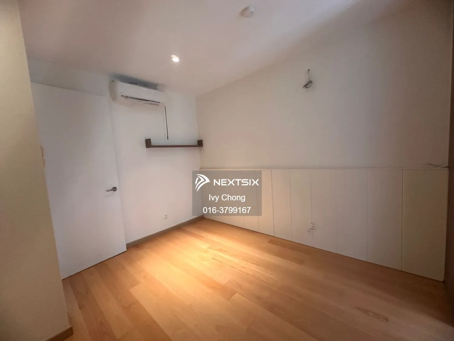 4.5-sty Terrace/Link House For Sale in Petaling Jaya Selangor - Image 8