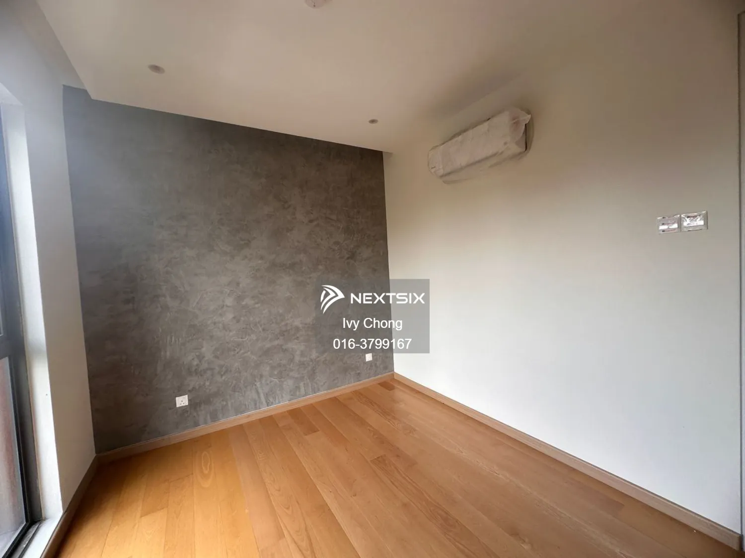 4.5-sty Terrace/Link House For Sale in Petaling Jaya Selangor - Image 9
