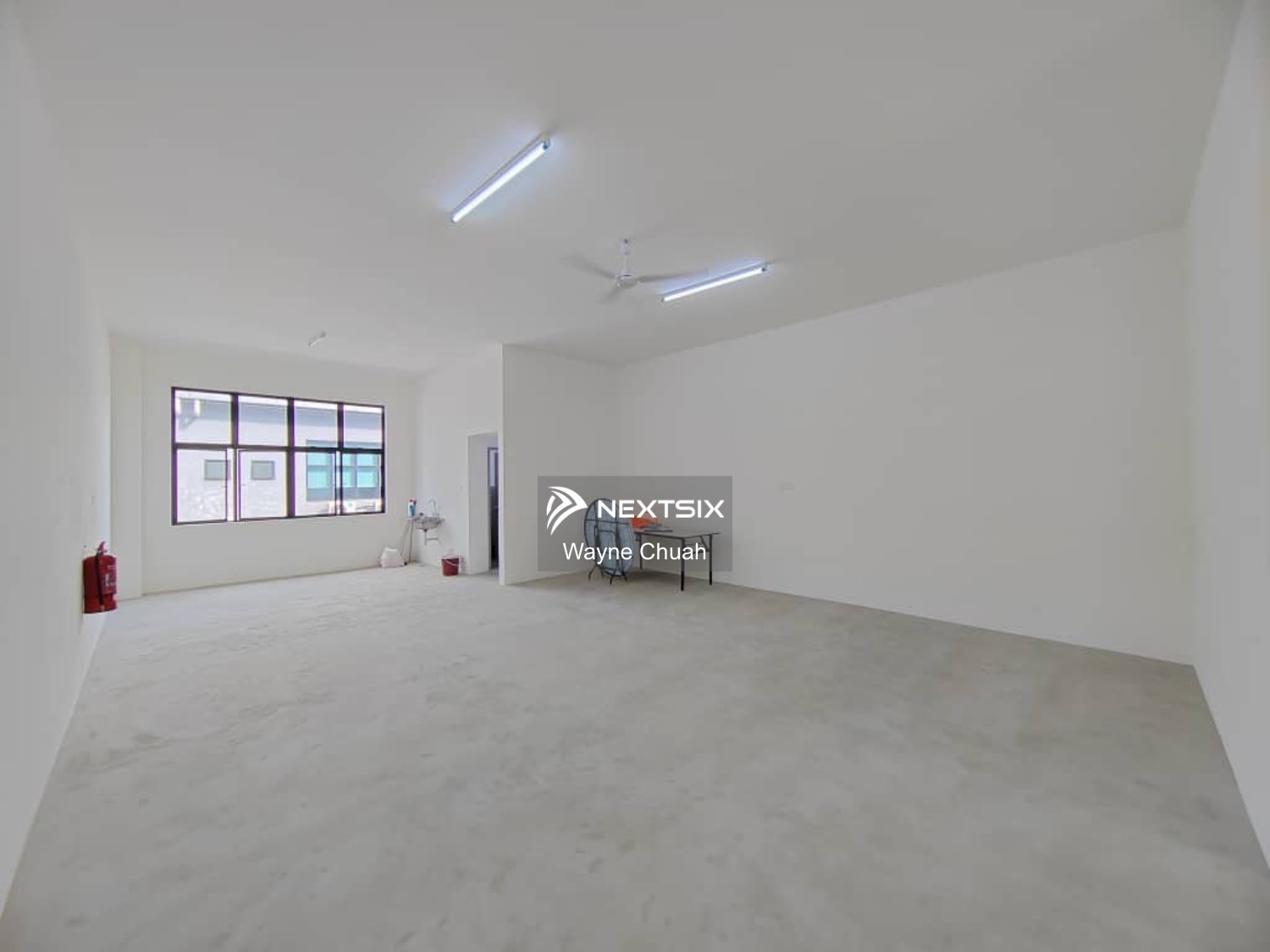 Shop For Rent in Johor Bahru Johor