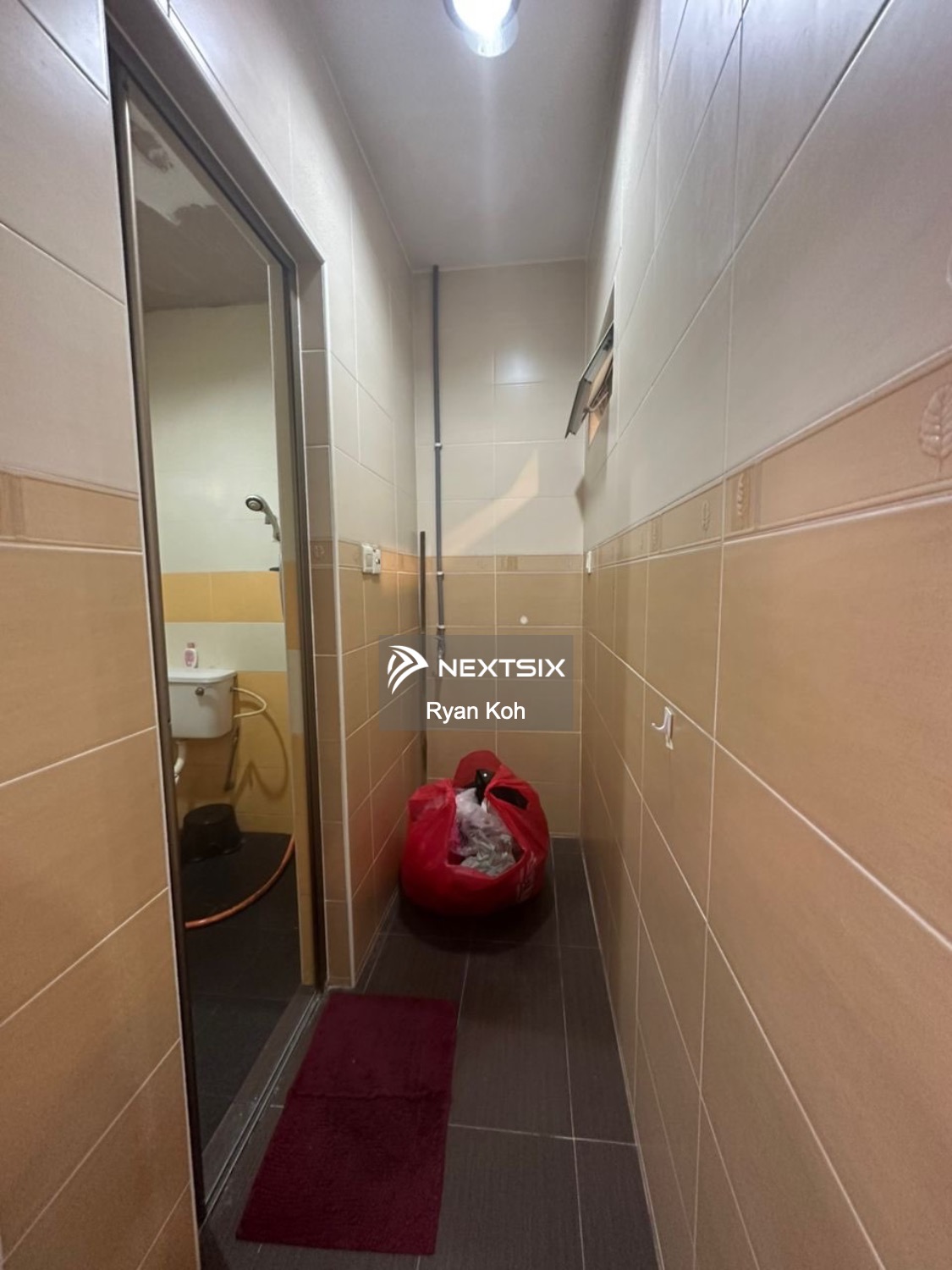 1.5-sty Terrace/Link House For Sale in Skudai Johor - Image 15