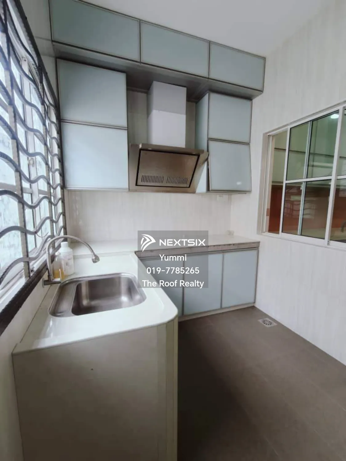2-sty Terrace/Link House For Sale in Johor Bahru Johor - Image 10