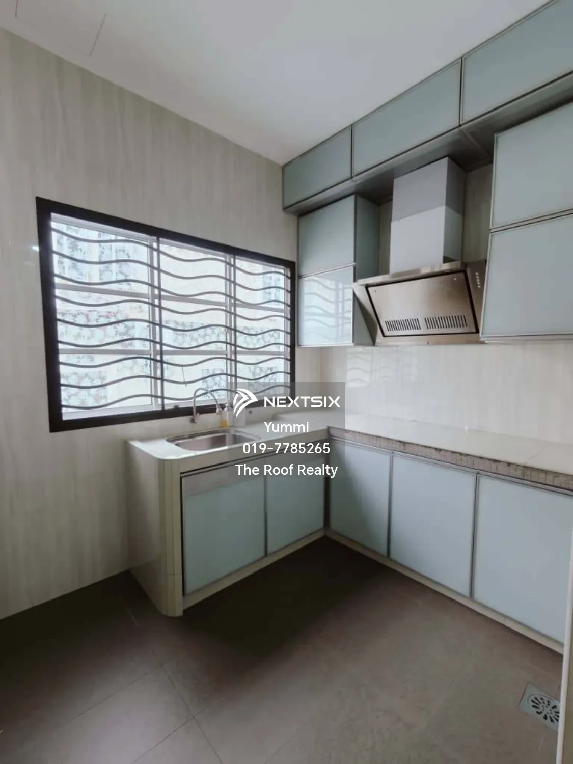 2-sty Terrace/Link House For Sale in Johor Bahru Johor - Image 11