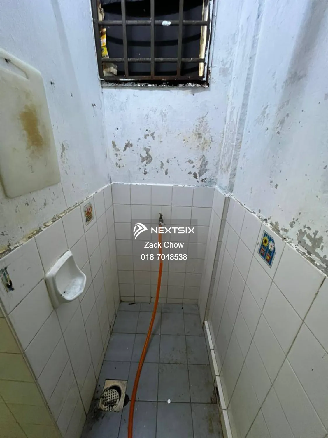 Flat For Sale in Masai Johor - Image 8