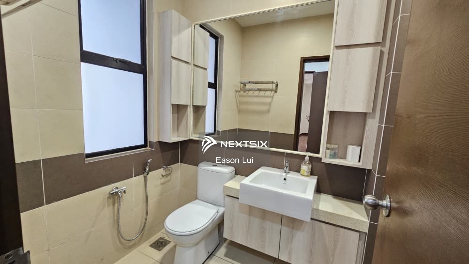 Cluster House For Sale in Johor Bahru Johor - Image 15