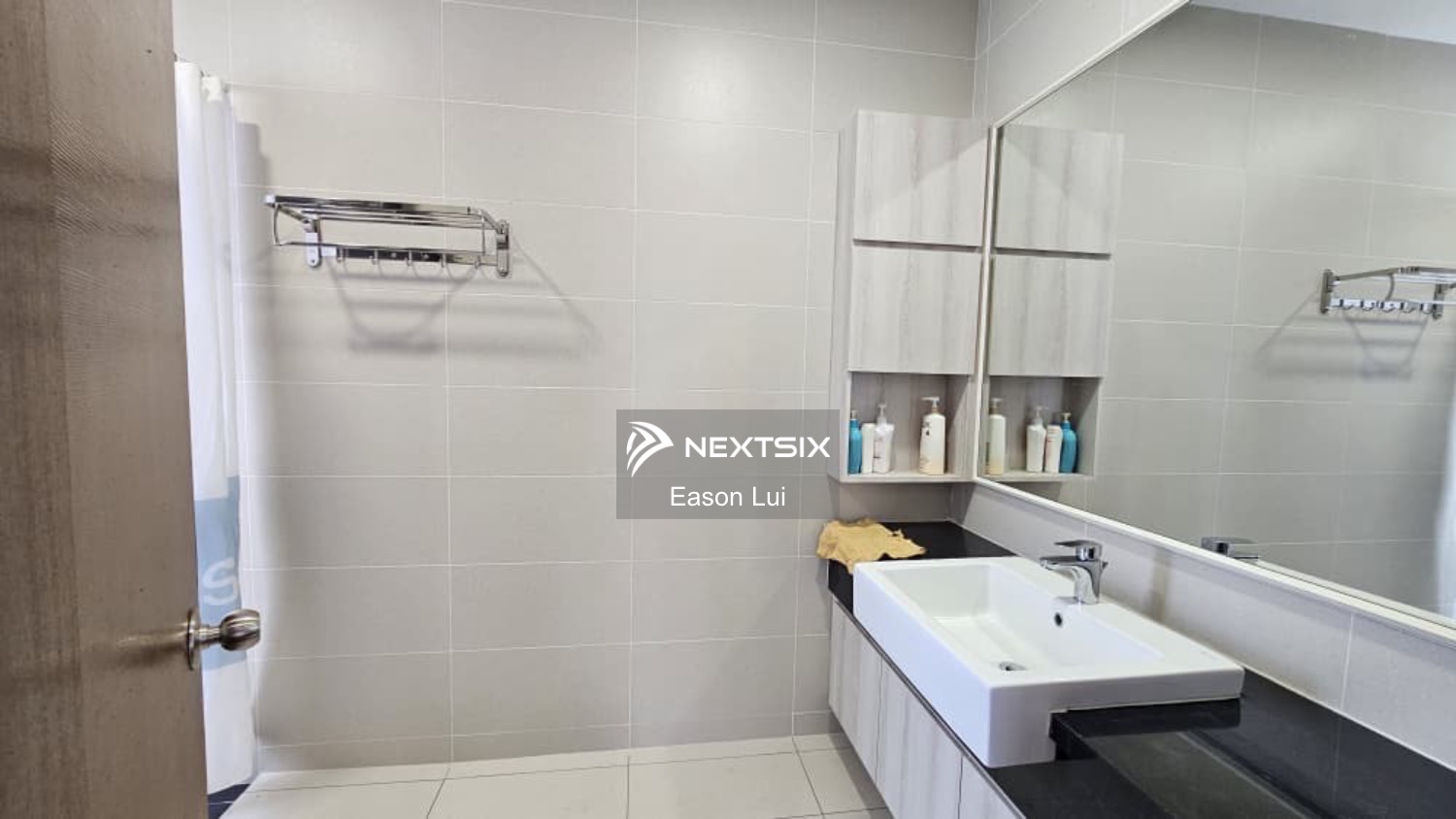 Cluster House For Sale in Johor Bahru Johor - Image 18