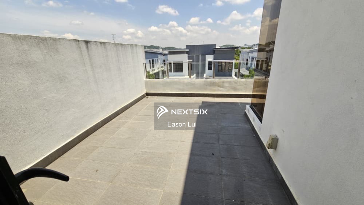 Cluster House For Sale in Johor Bahru Johor - Image 21