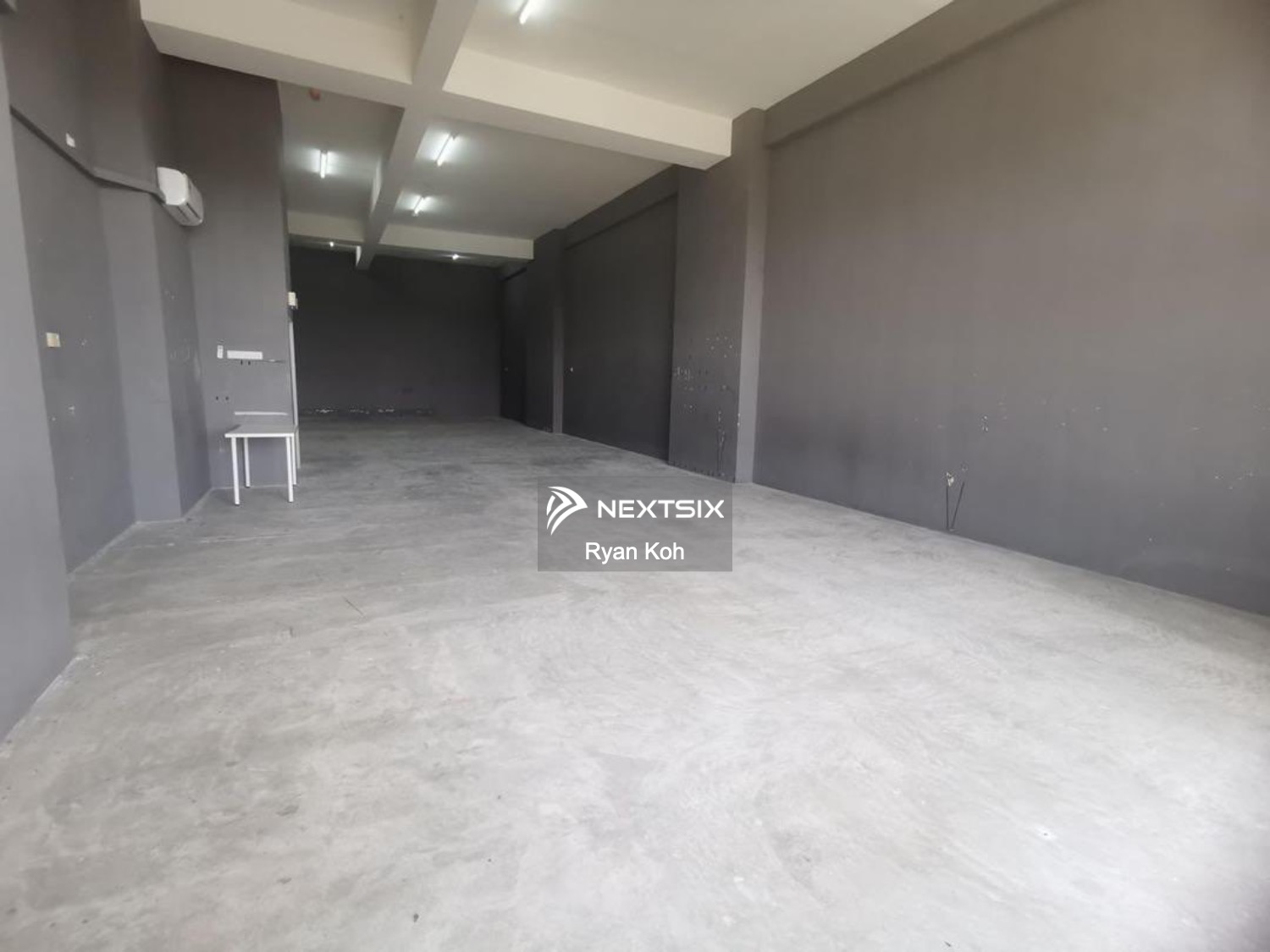 Shop Office For Sale in Johor Bahru Johor