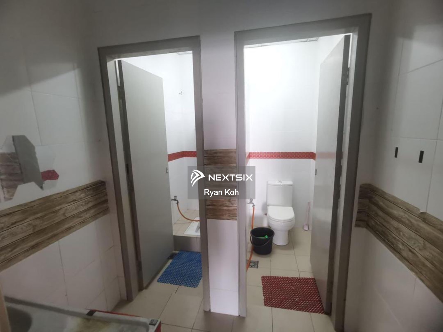 Shop Office For Sale in Johor Bahru Johor - Image 5