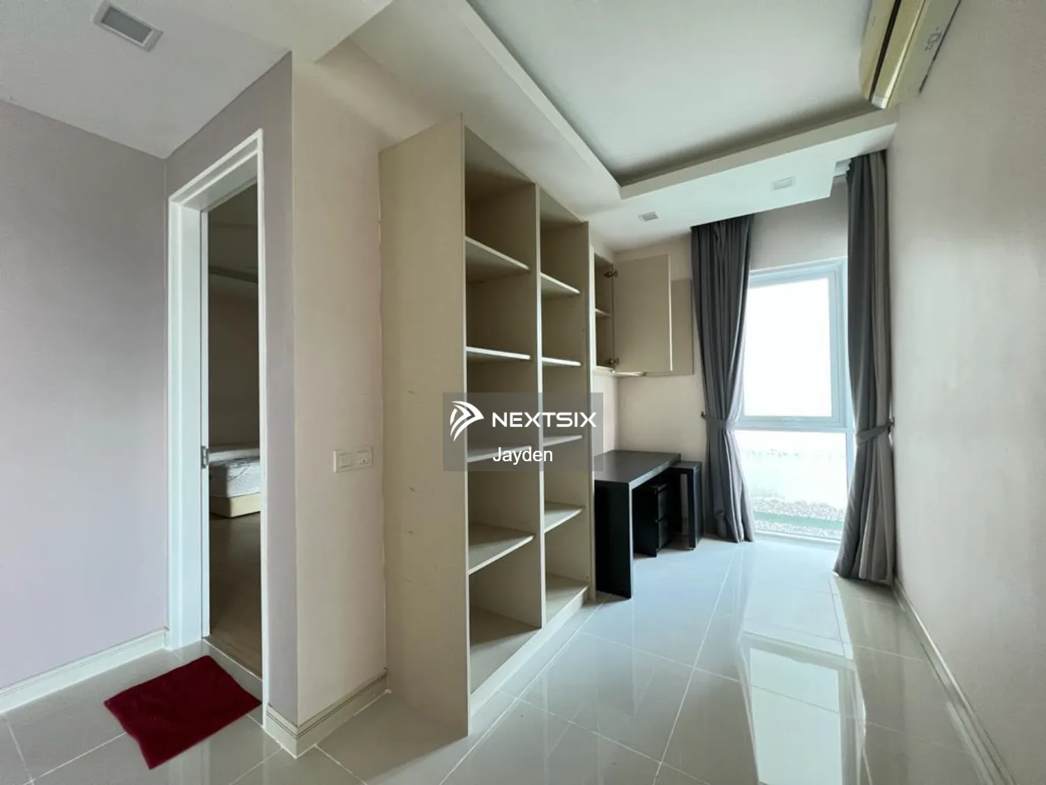 Condominium For Rent in Kuchai Lama Wilayah Persekutuan Kuala Lumpur - Image 5