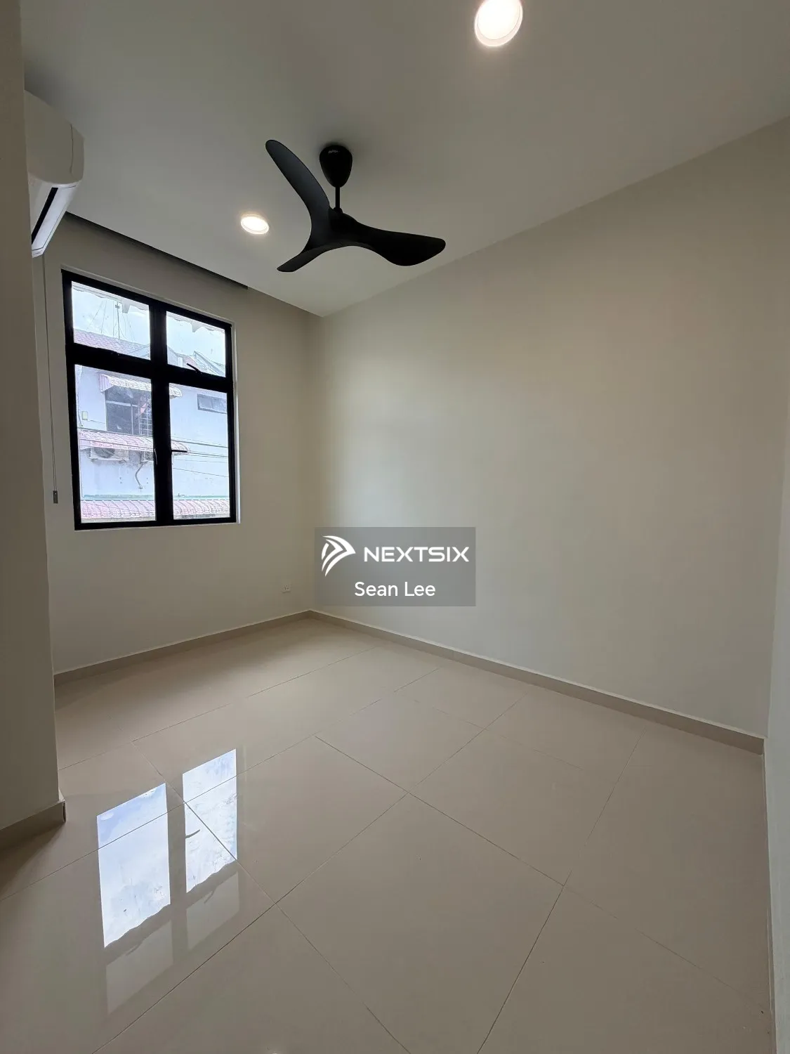 2-sty Terrace/Link House For Rent in Skudai Johor - Image 11