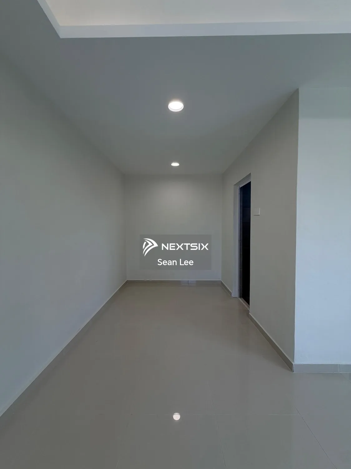 2-sty Terrace/Link House For Rent in Skudai Johor - Image 12
