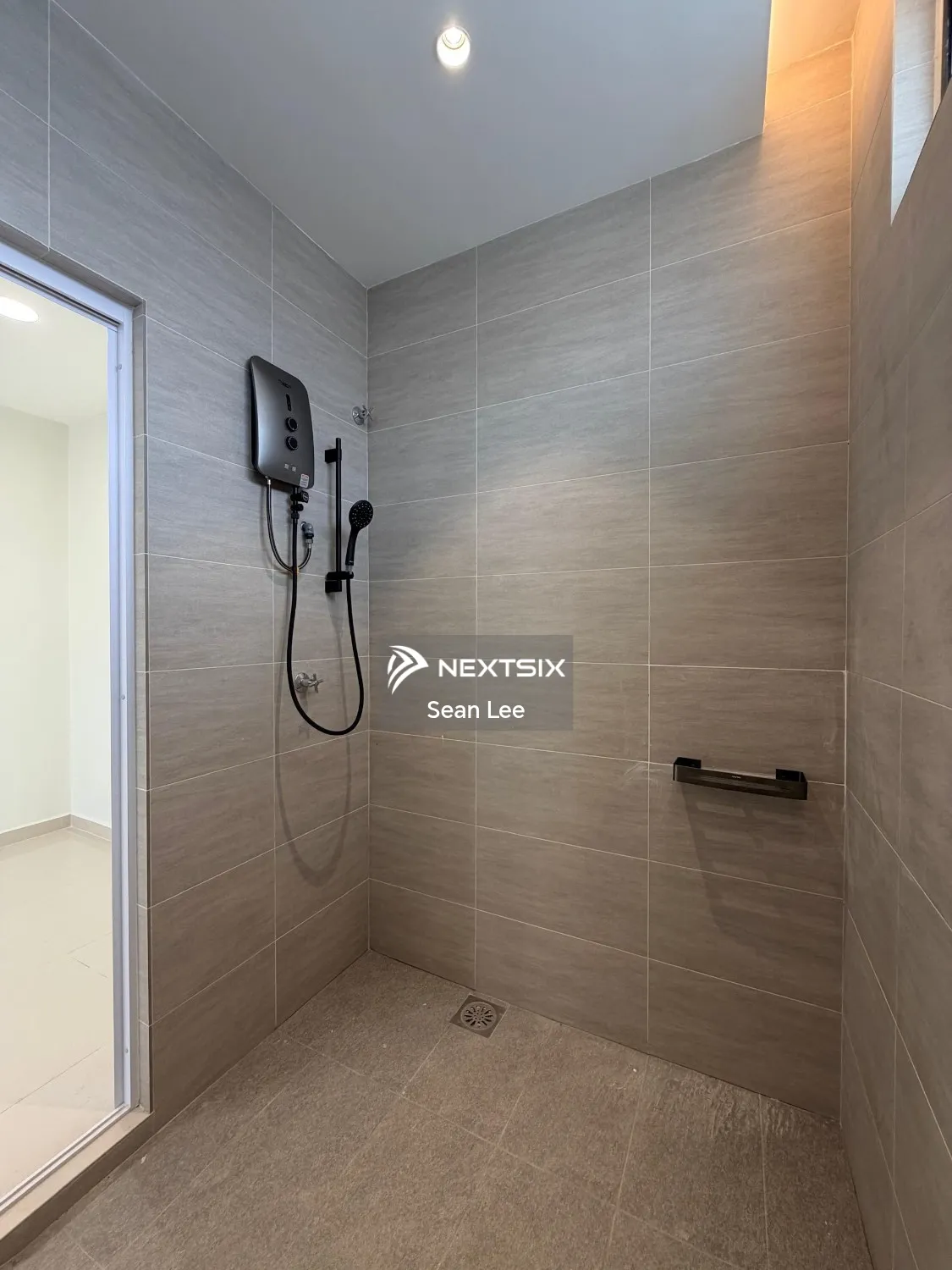 2-sty Terrace/Link House For Rent in Skudai Johor - Image 14