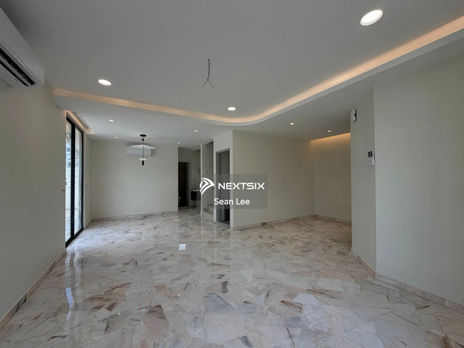 2-sty Terrace/Link House For Rent in Skudai Johor - Image 5
