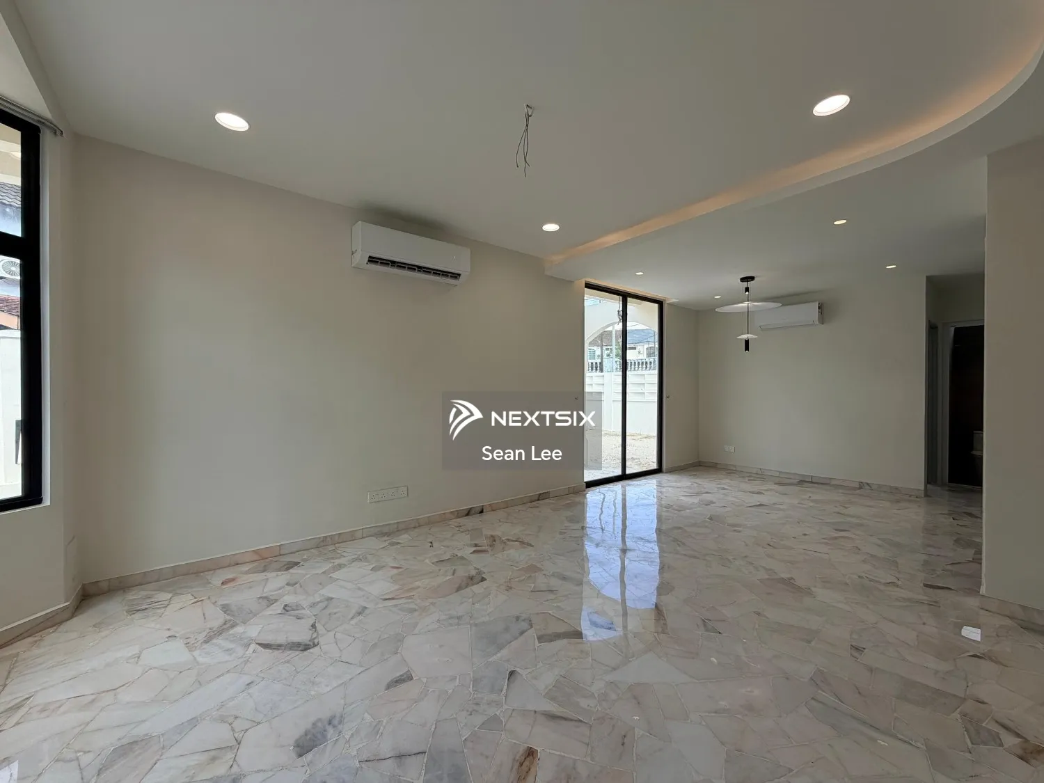 2-sty Terrace/Link House For Rent in Skudai Johor - Image 6