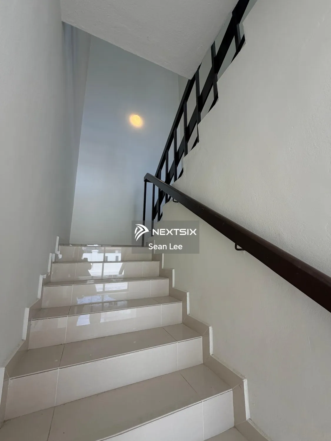 2-sty Terrace/Link House For Rent in Skudai Johor - Image 9