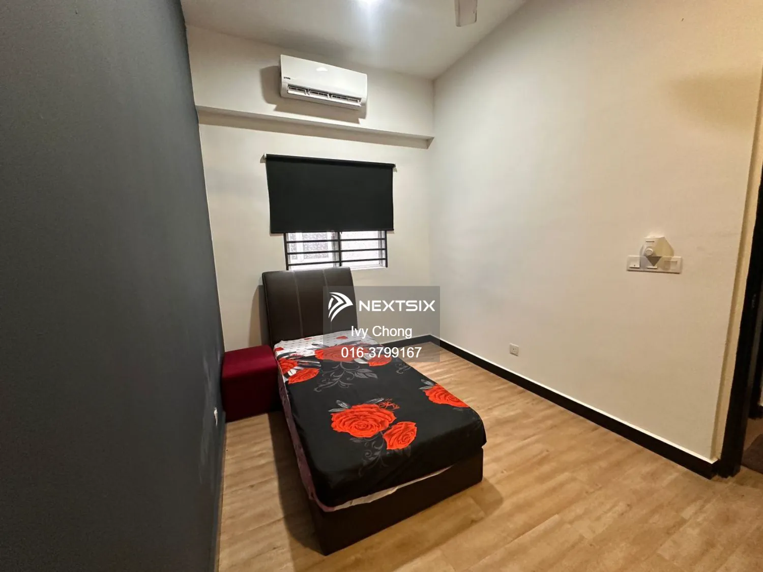 Condominium For Sale in Puchong Selangor - Image 10