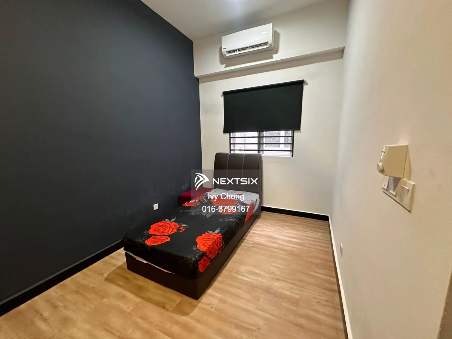 Condominium For Sale in Puchong Selangor - Image 11