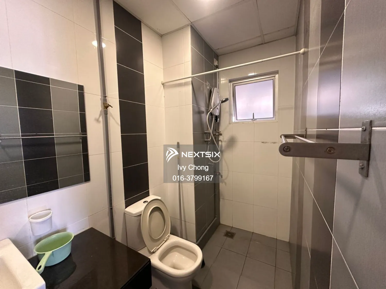 Condominium For Sale in Puchong Selangor - Image 13