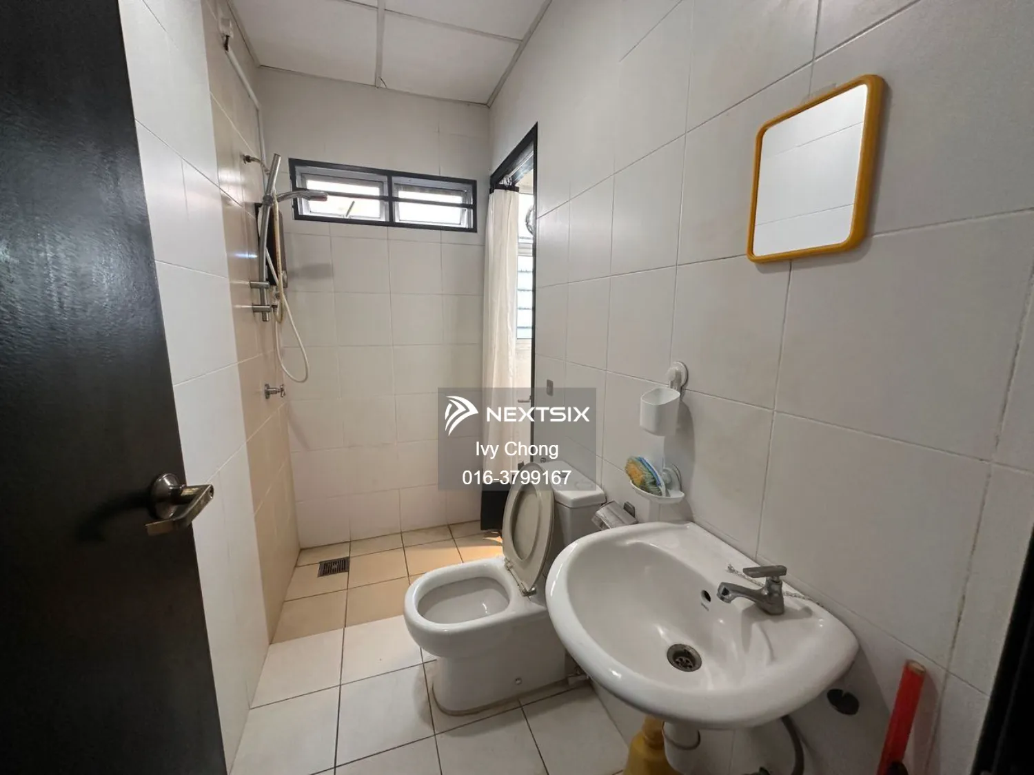 Condominium For Sale in Puchong Selangor - Image 14