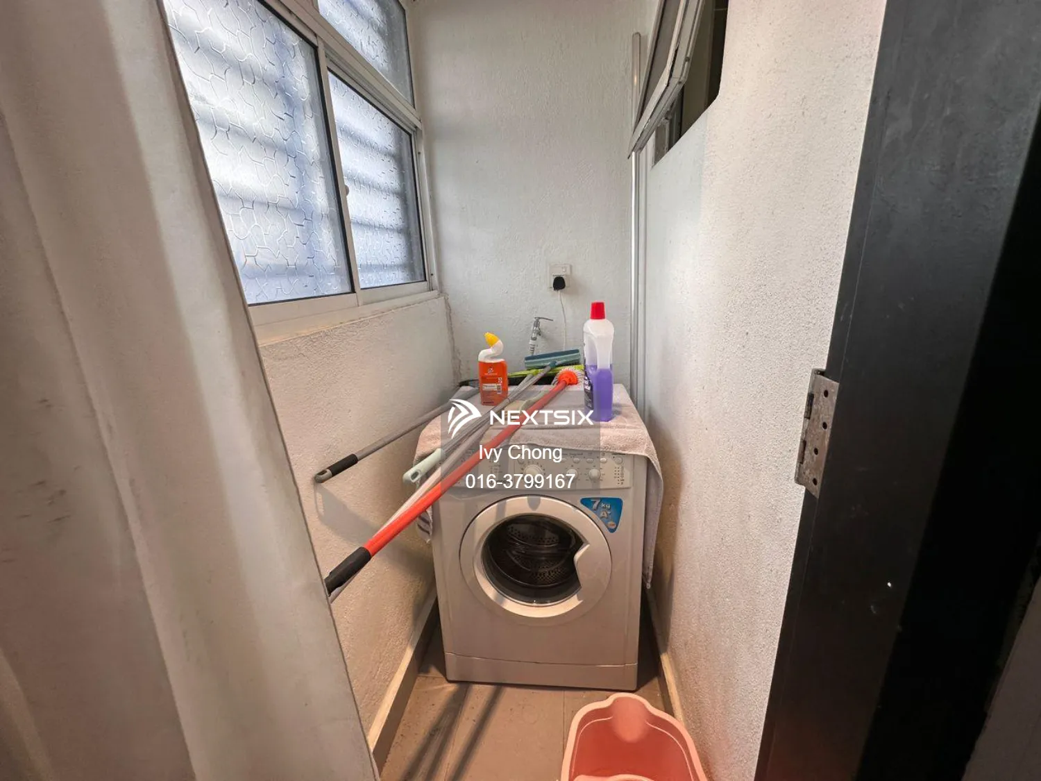 Condominium For Sale in Puchong Selangor - Image 15