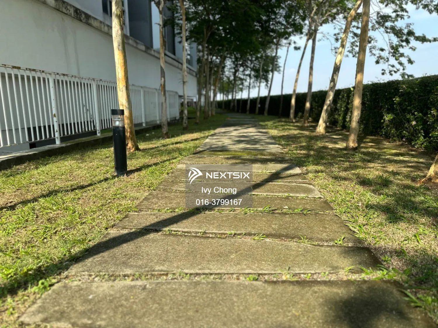 Condominium For Sale in Puchong Selangor - Image 17