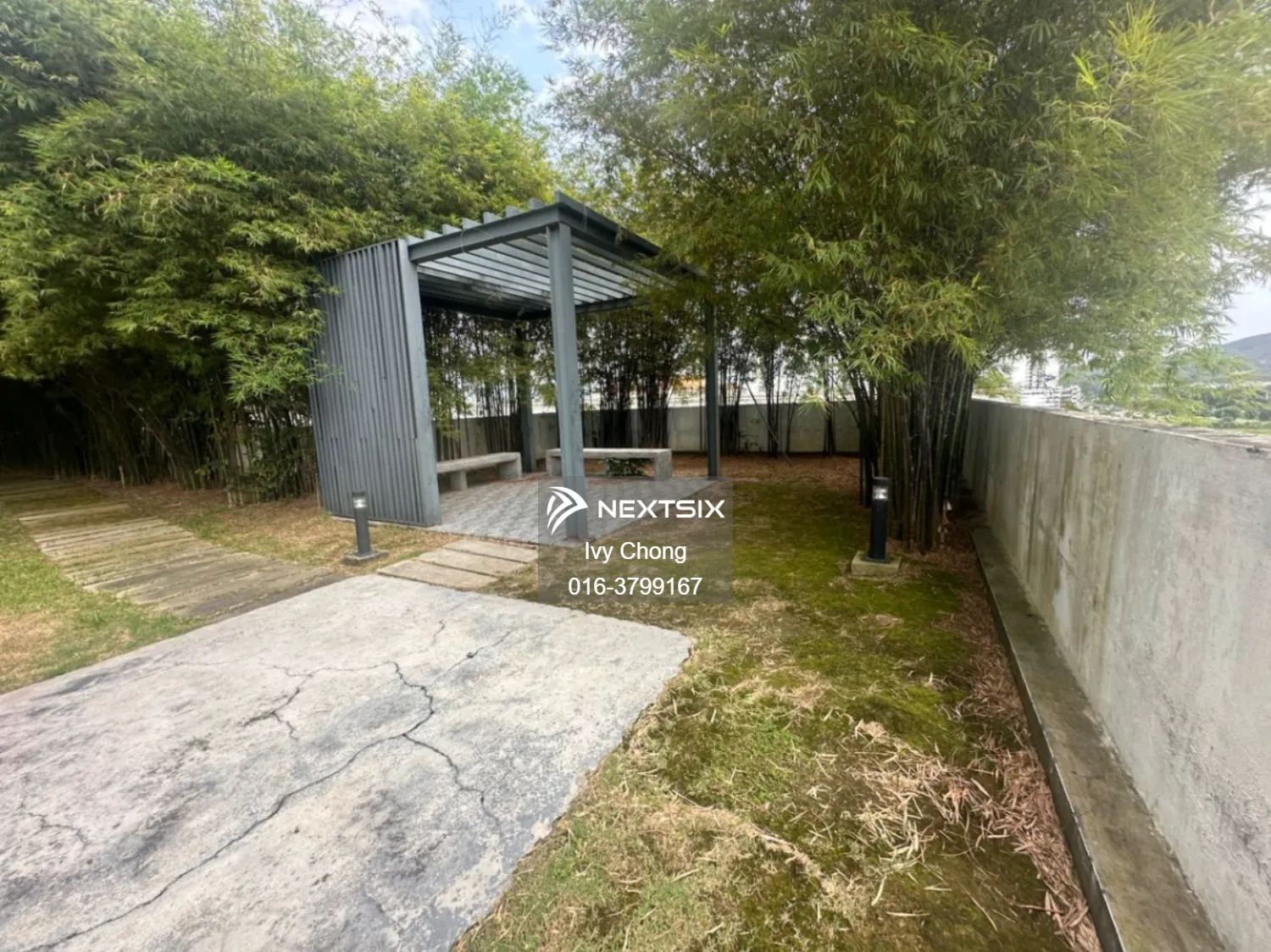 Condominium For Sale in Puchong Selangor - Image 18