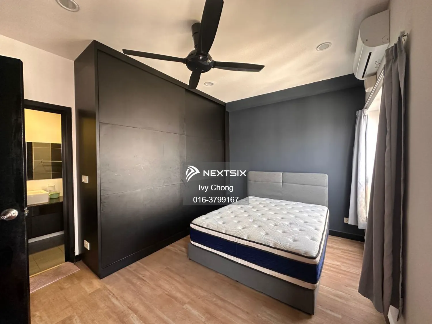 Condominium For Sale in Puchong Selangor - Image 5