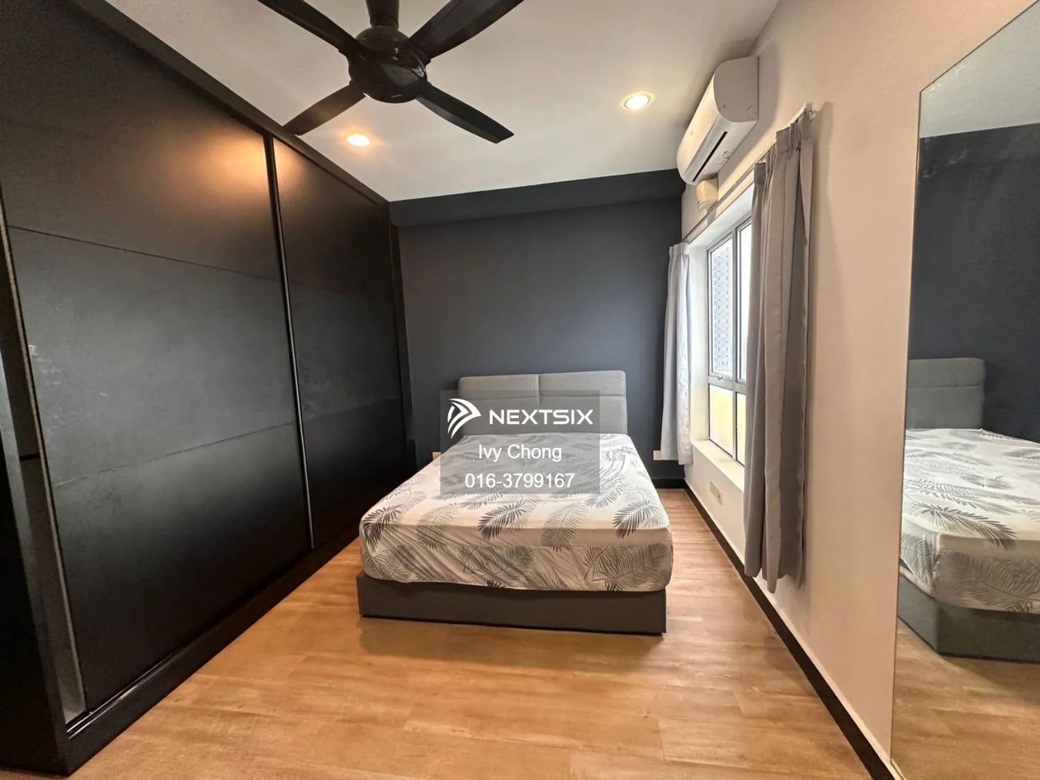 Condominium For Sale in Puchong Selangor - Image 6