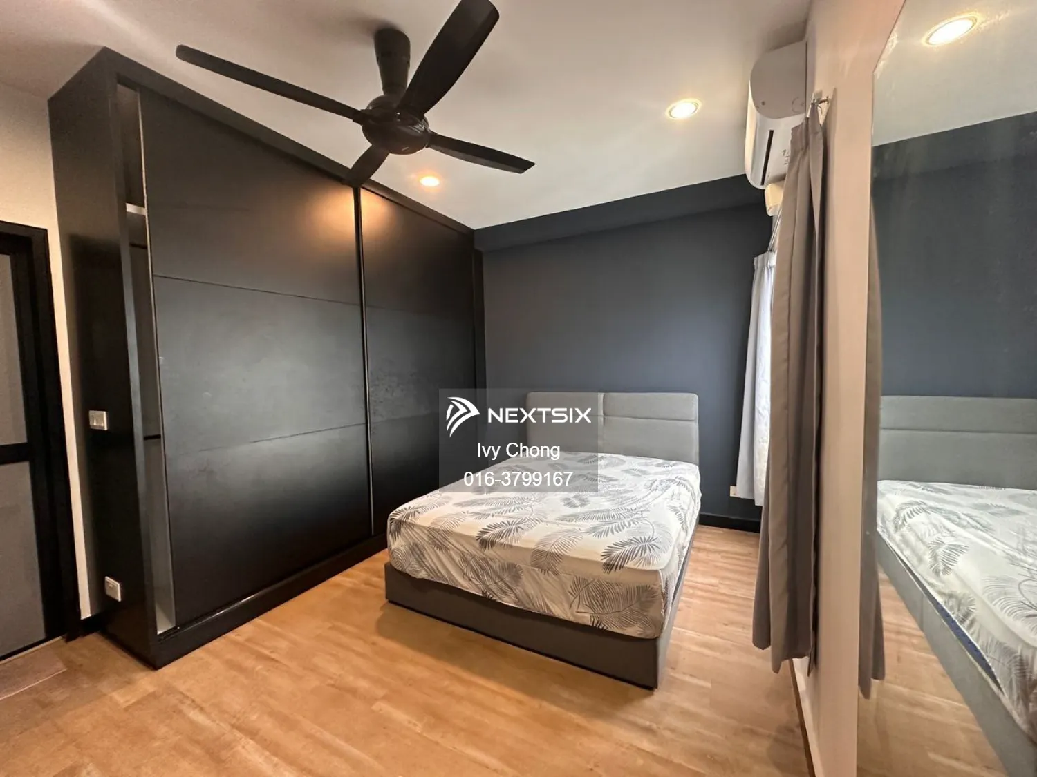 Condominium For Sale in Puchong Selangor - Image 7