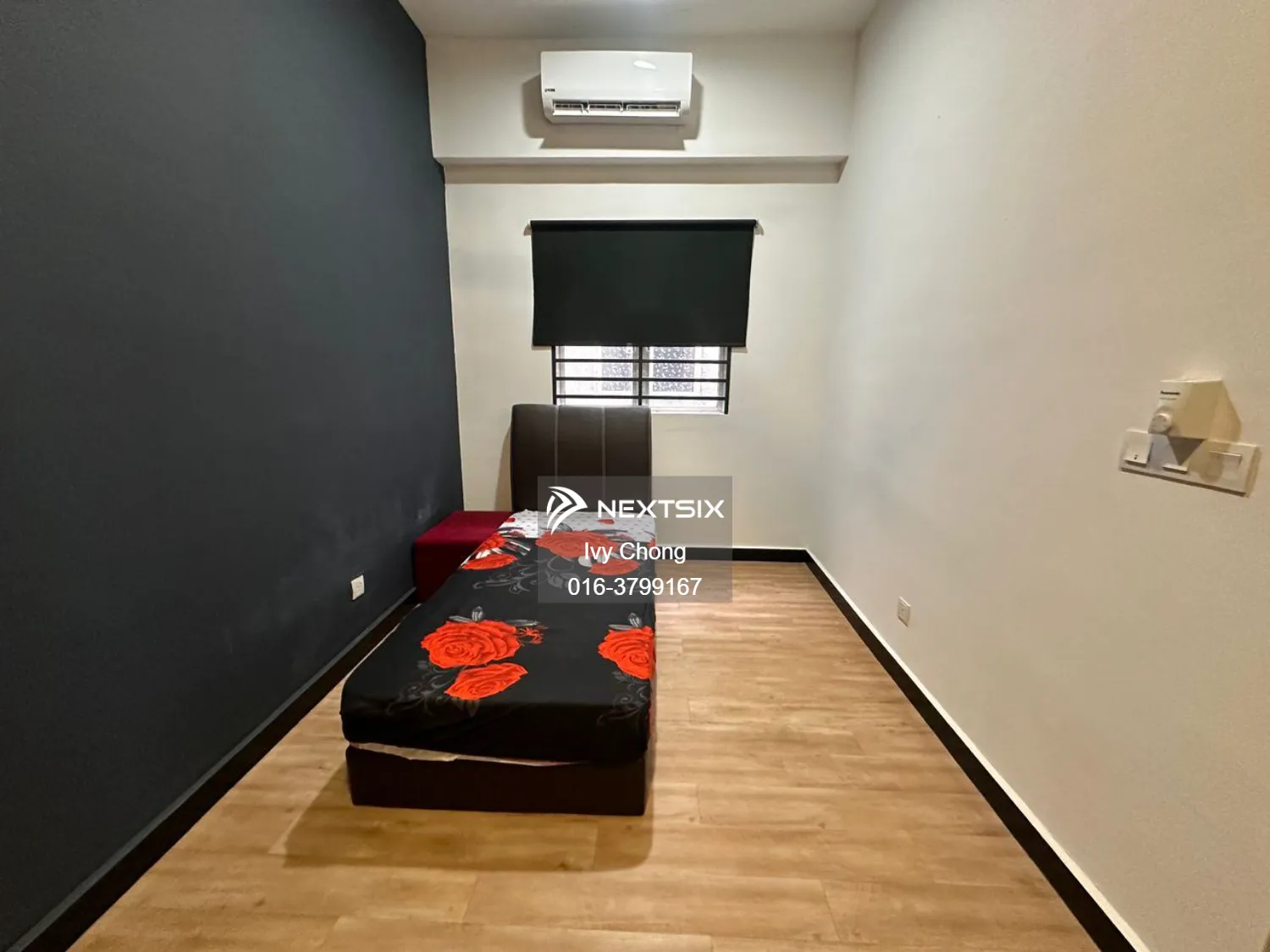 Condominium For Sale in Puchong Selangor - Image 9