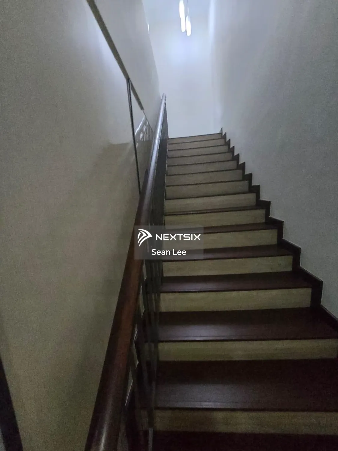 2-sty Terrace/Link House For Rent in Johor Bahru Johor - Image 10