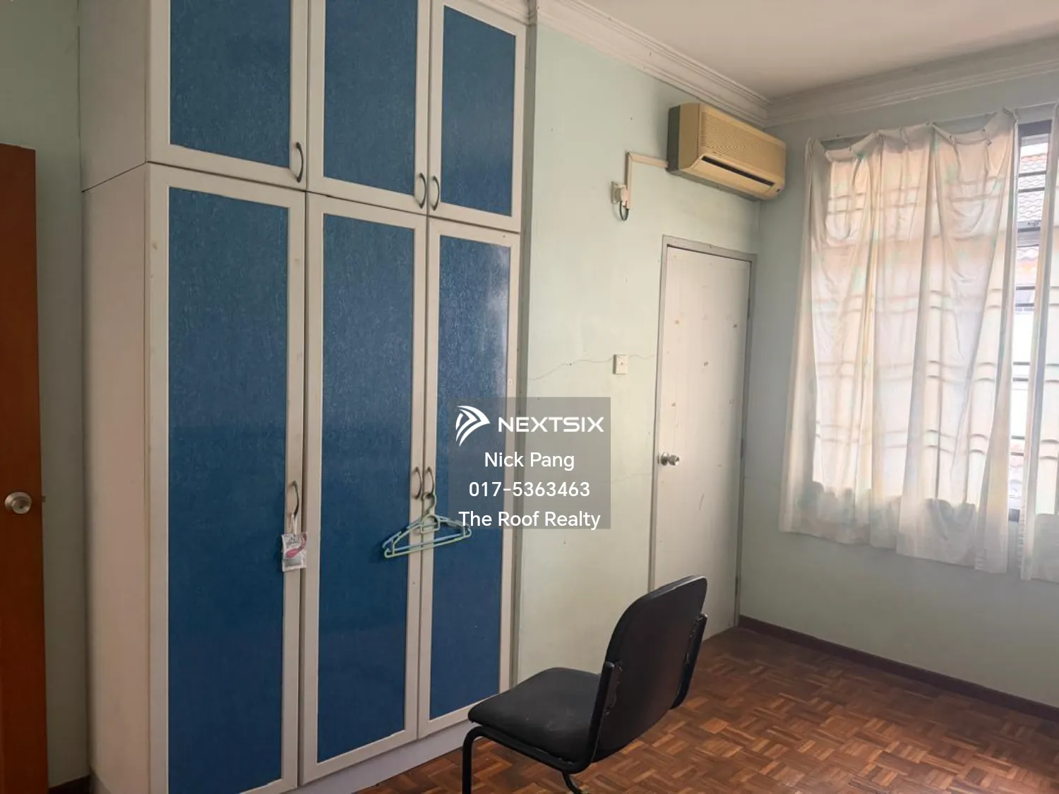 2-sty Terrace/Link House For Sale in Skudai Johor - Image 6
