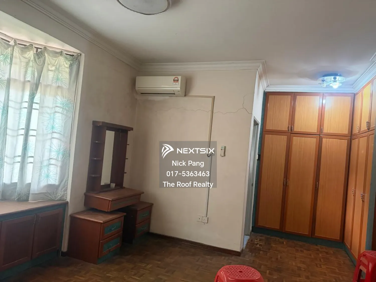 2-sty Terrace/Link House For Sale in Skudai Johor - Image 7