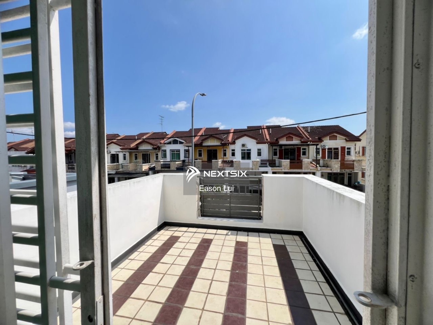 2-sty Terrace/Link House For Sale in Johor Bahru Johor - Image 10