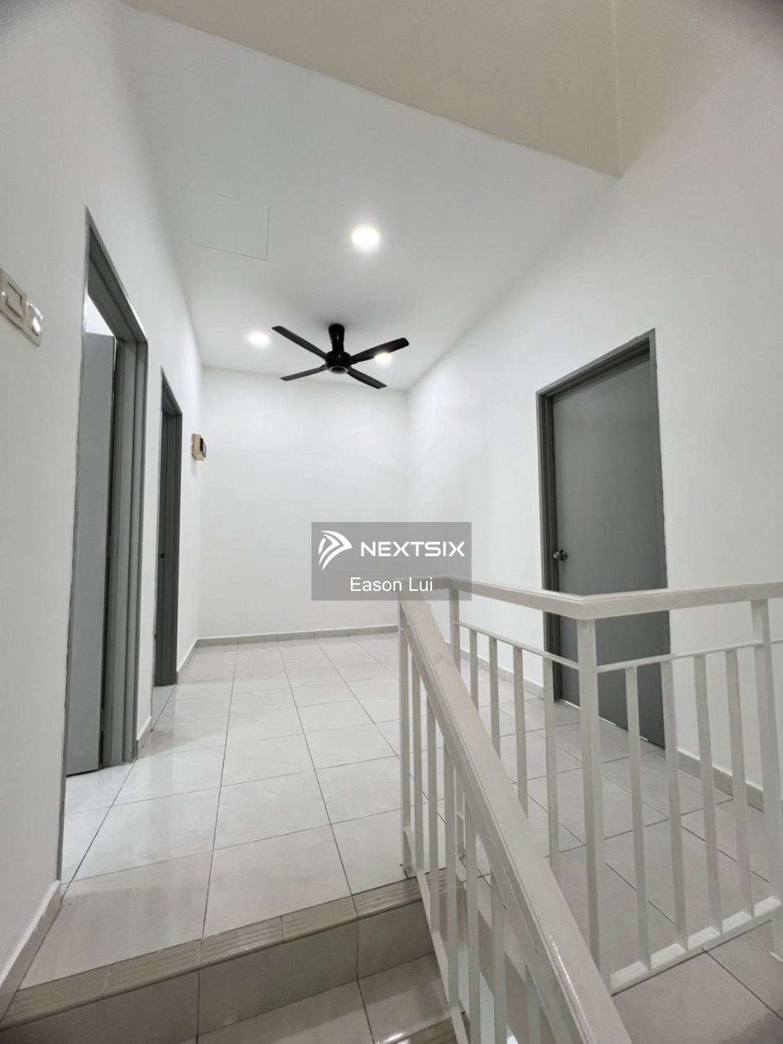 2-sty Terrace/Link House For Sale in Johor Bahru Johor - Image 11