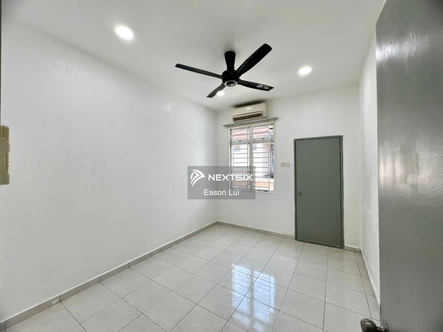 2-sty Terrace/Link House For Sale in Johor Bahru Johor - Image 12