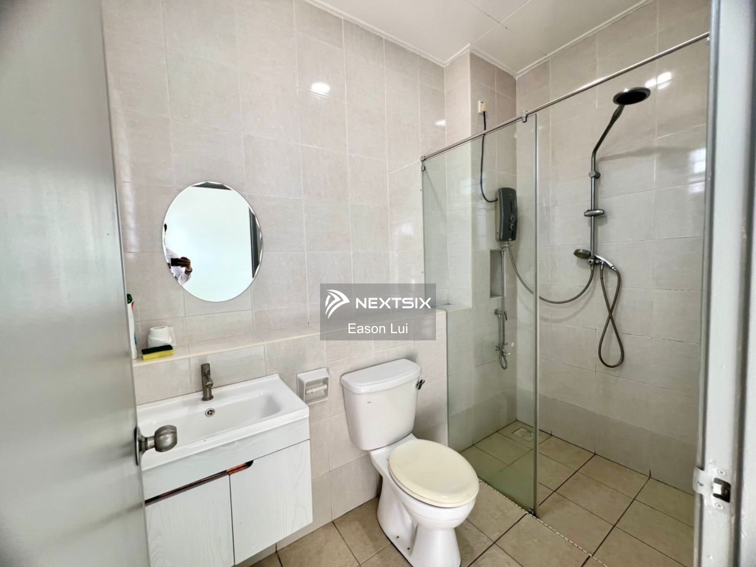 2-sty Terrace/Link House For Sale in Johor Bahru Johor - Image 7
