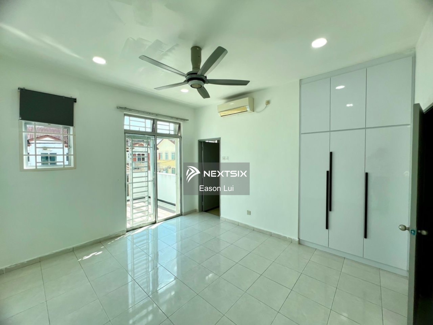 2-sty Terrace/Link House For Sale in Johor Bahru Johor - Image 9