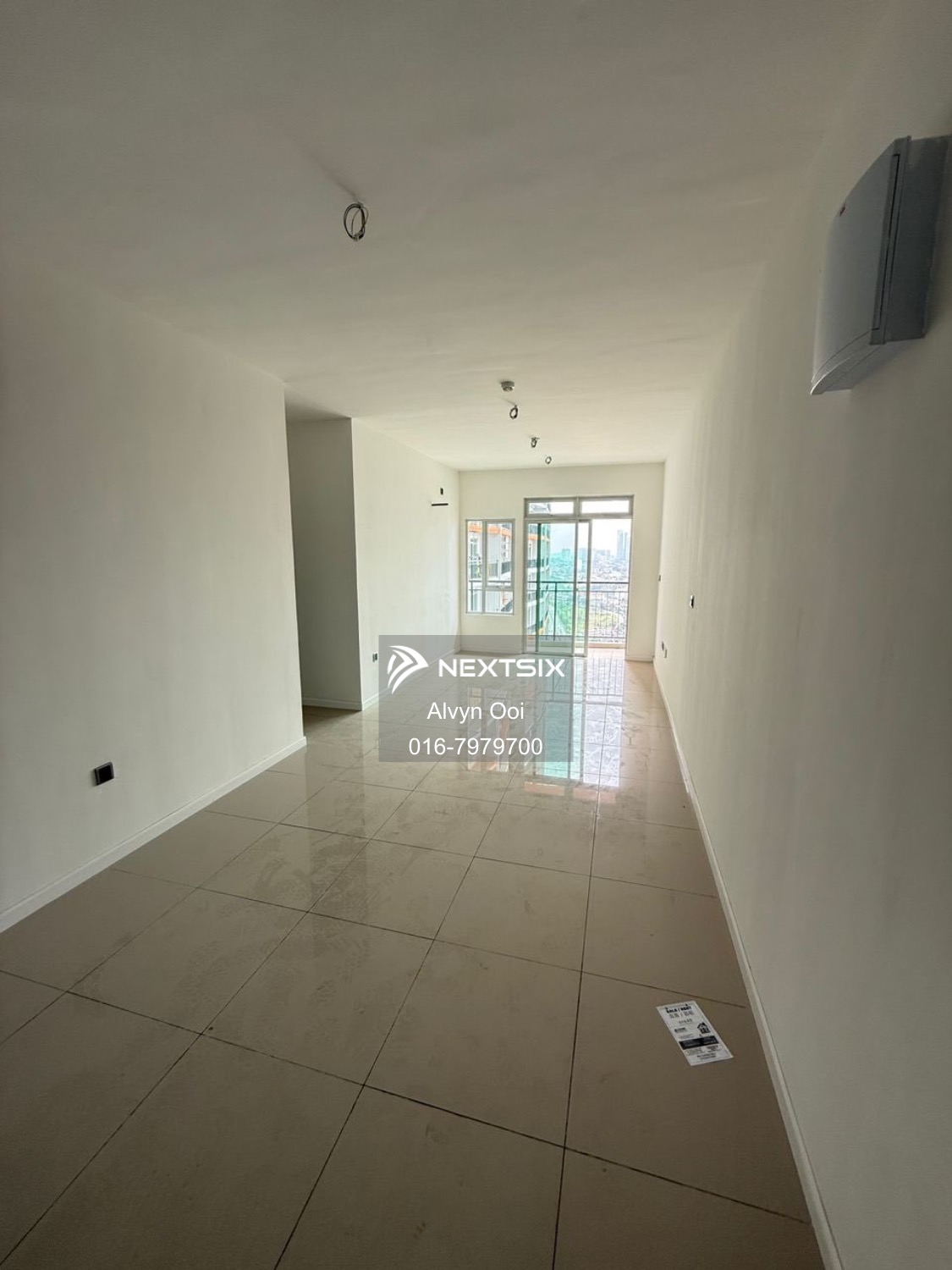 Condominium For Sale in Johor Bahru Johor