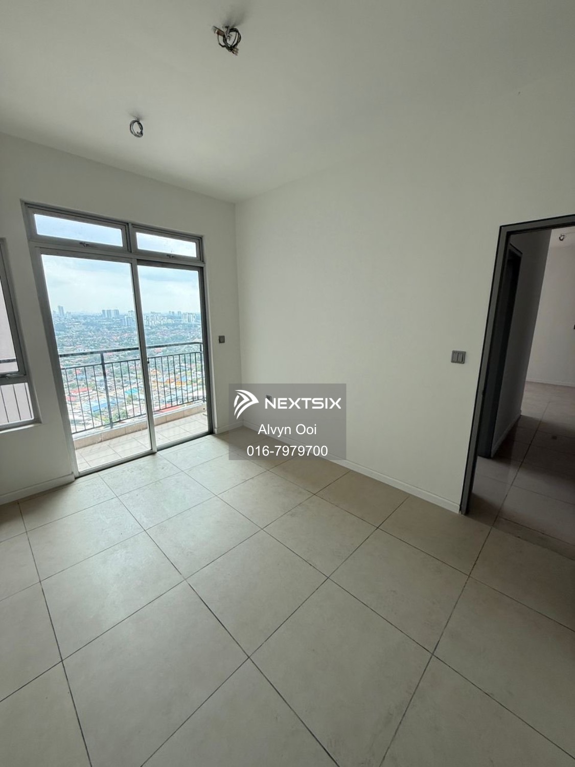 Condominium For Sale in Johor Bahru Johor - Image 10