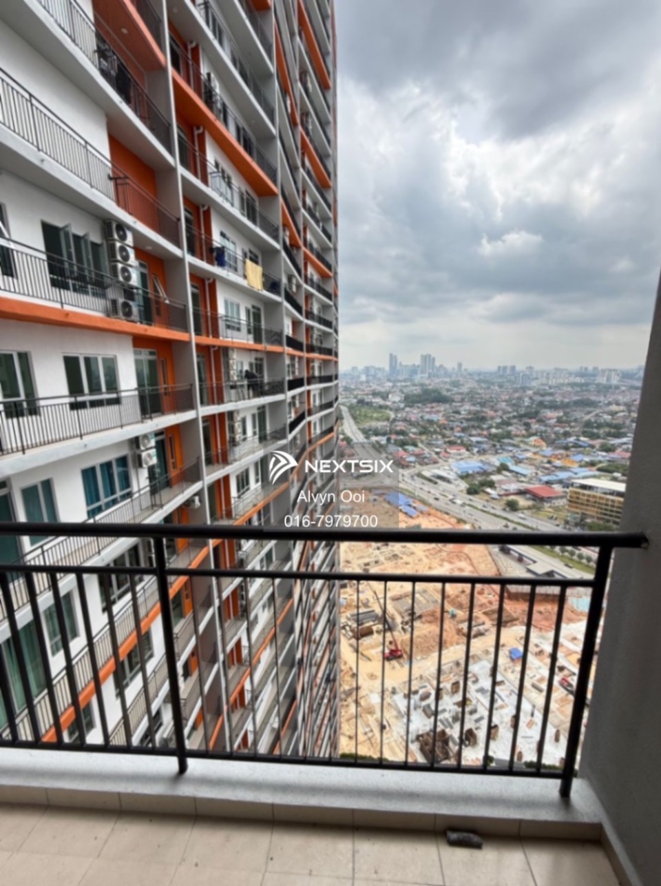 Condominium For Sale in Johor Bahru Johor - Image 11