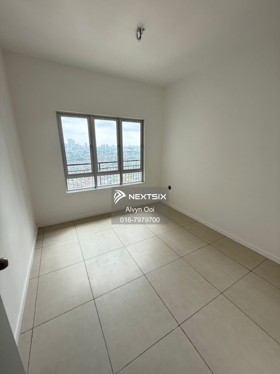 Condominium For Sale in Johor Bahru Johor - Image 6