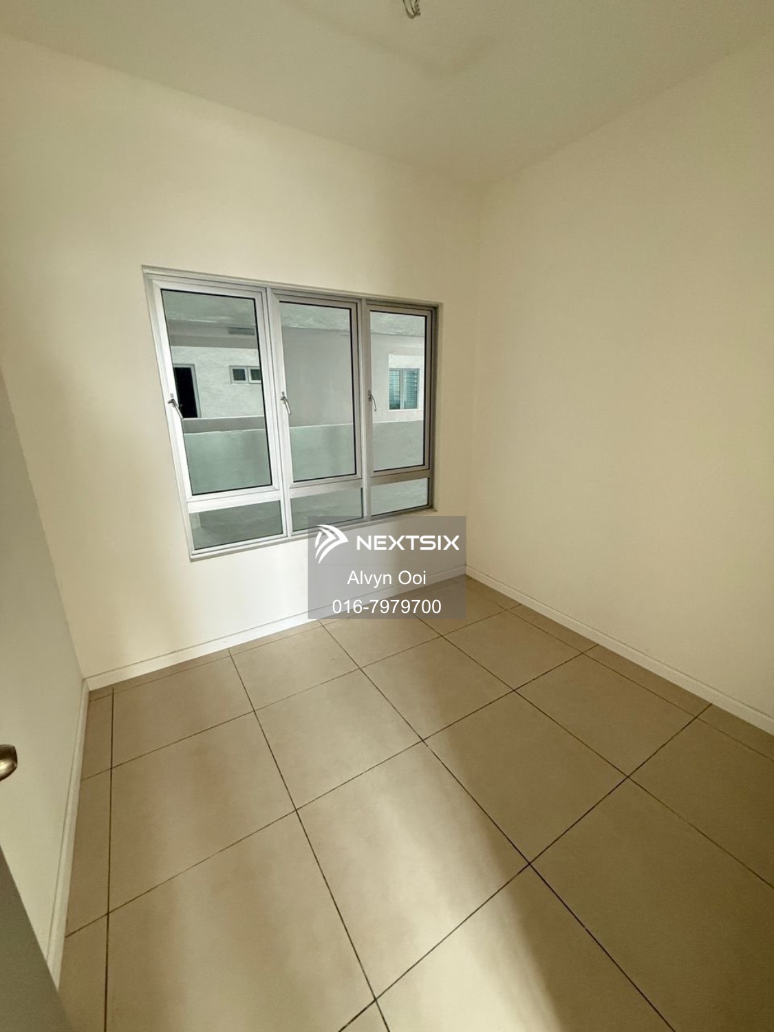 Condominium For Sale in Johor Bahru Johor - Image 7