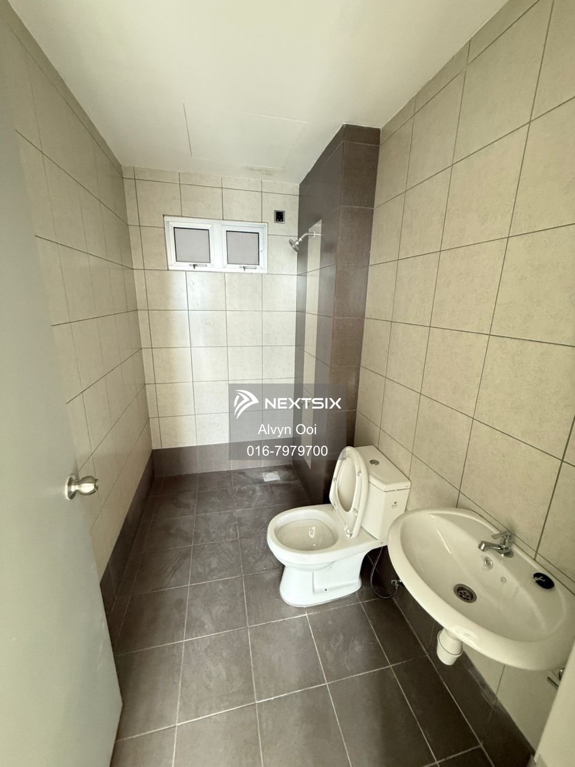 Condominium For Sale in Johor Bahru Johor - Image 9