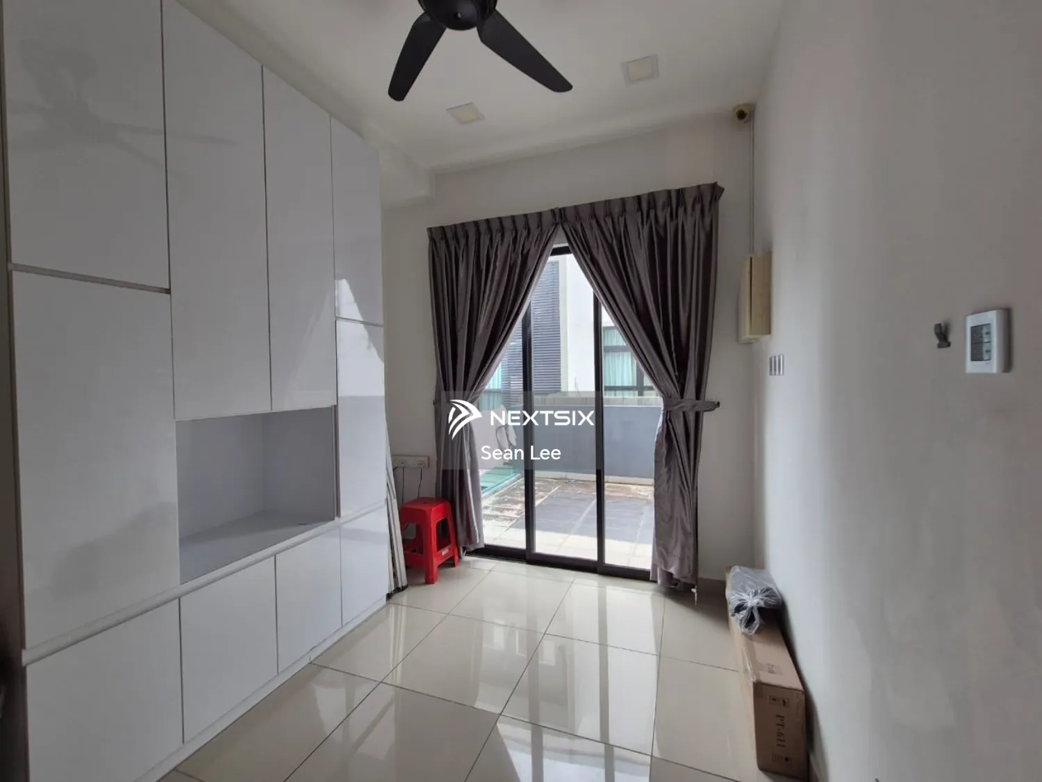 Cluster House For Sale in Skudai Johor - Image 12
