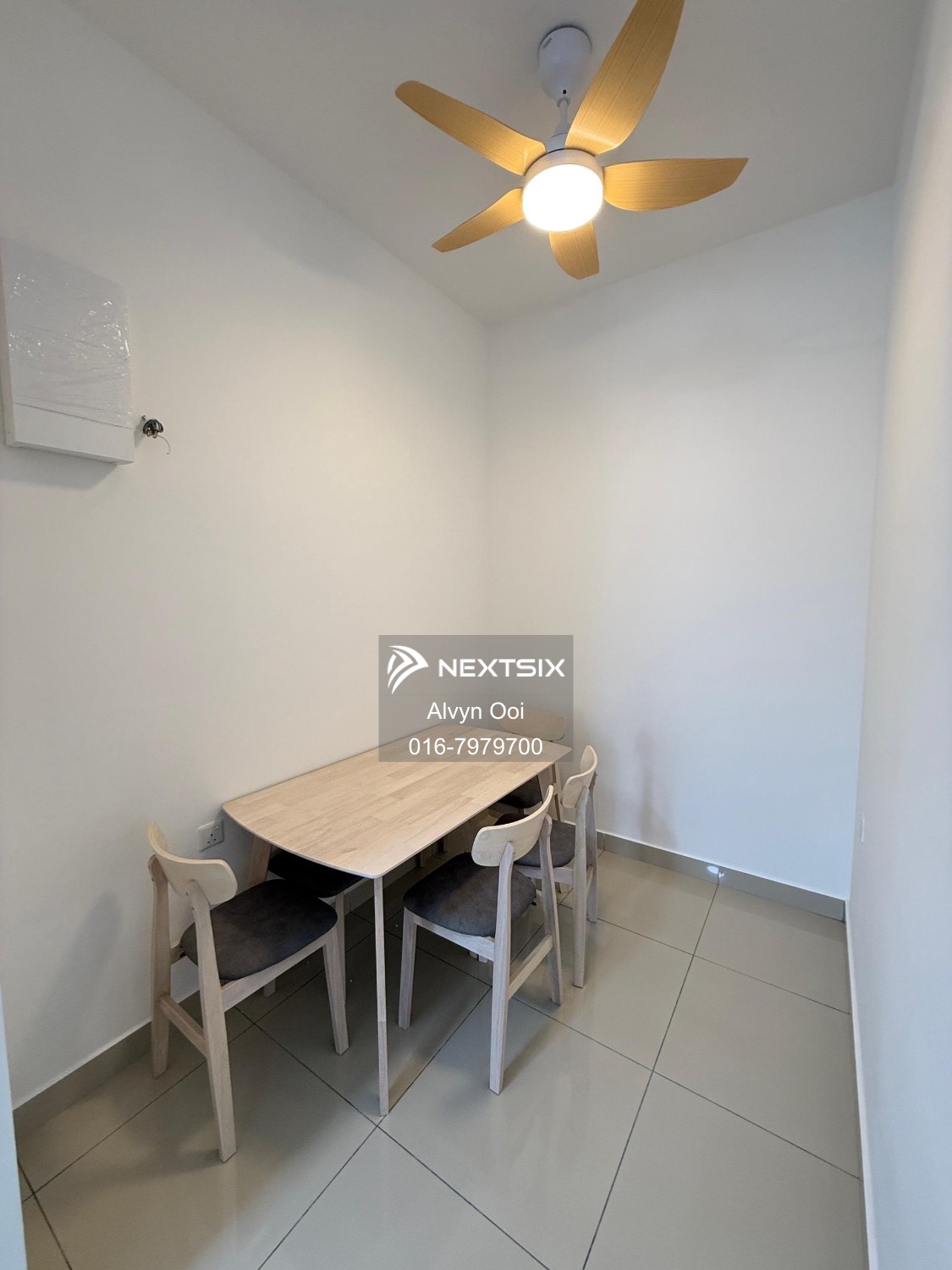 Serviced Residence For Sale in Johor Bahru Johor - Image 7