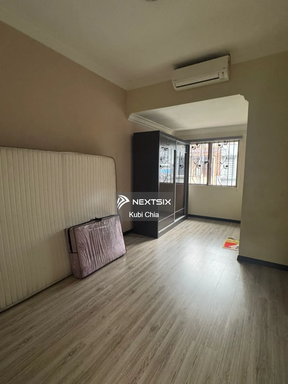 2-sty Terrace/Link House For Sale in Bandar Bukit Tinggi Selangor - Image 11