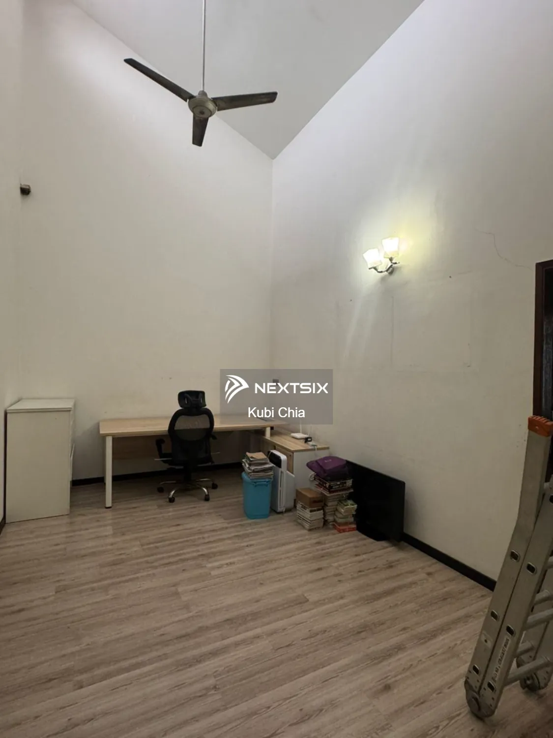 2-sty Terrace/Link House For Sale in Bandar Bukit Tinggi Selangor - Image 13