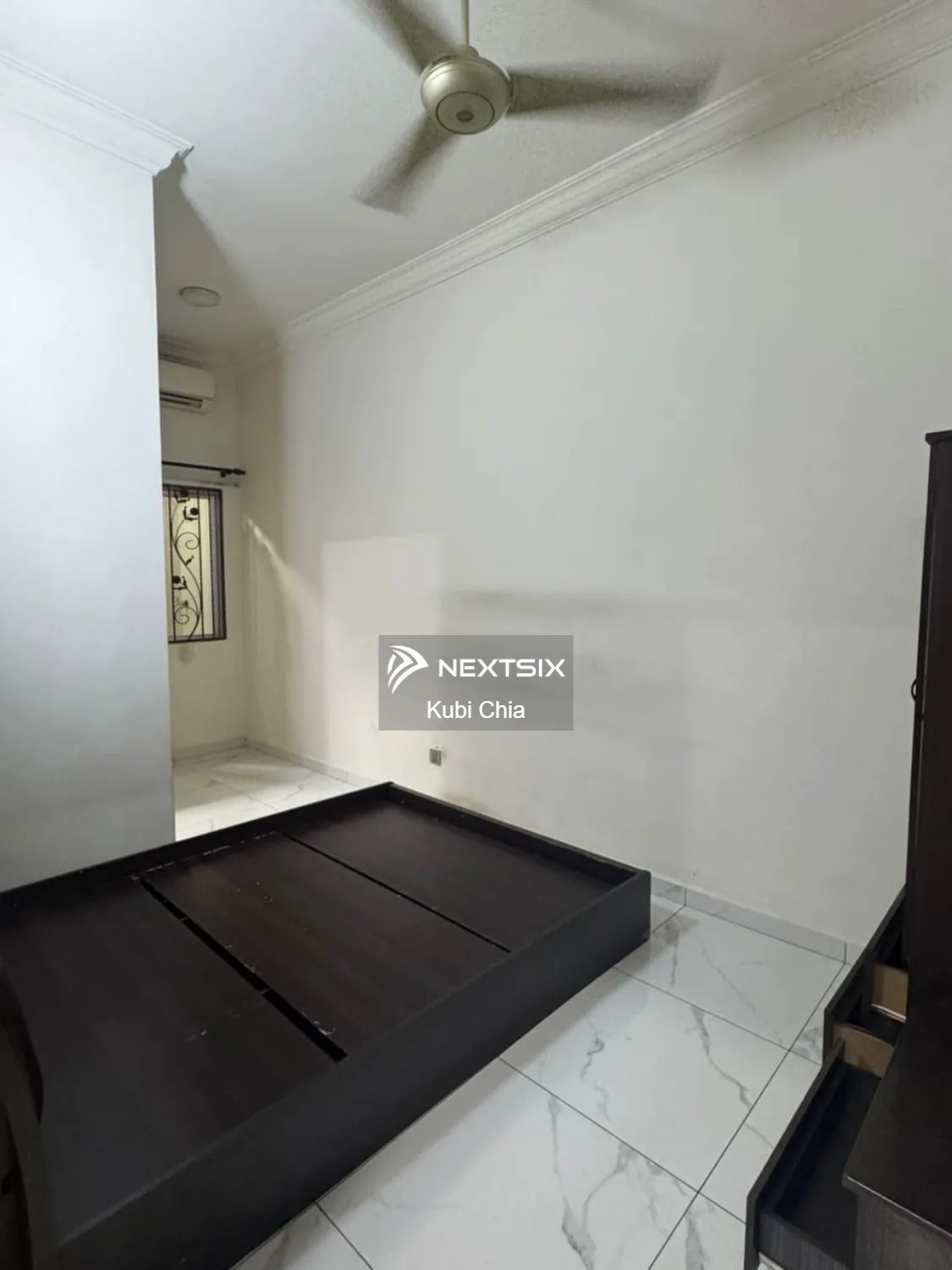 2-sty Terrace/Link House For Sale in Bandar Bukit Tinggi Selangor - Image 8