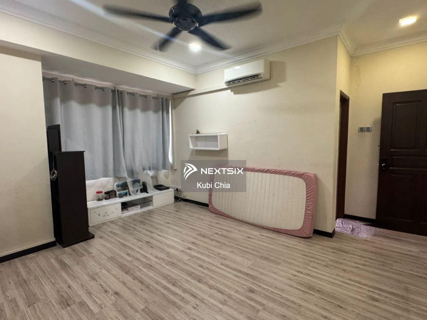 2-sty Terrace/Link House For Sale in Bandar Bukit Tinggi Selangor - Image 9